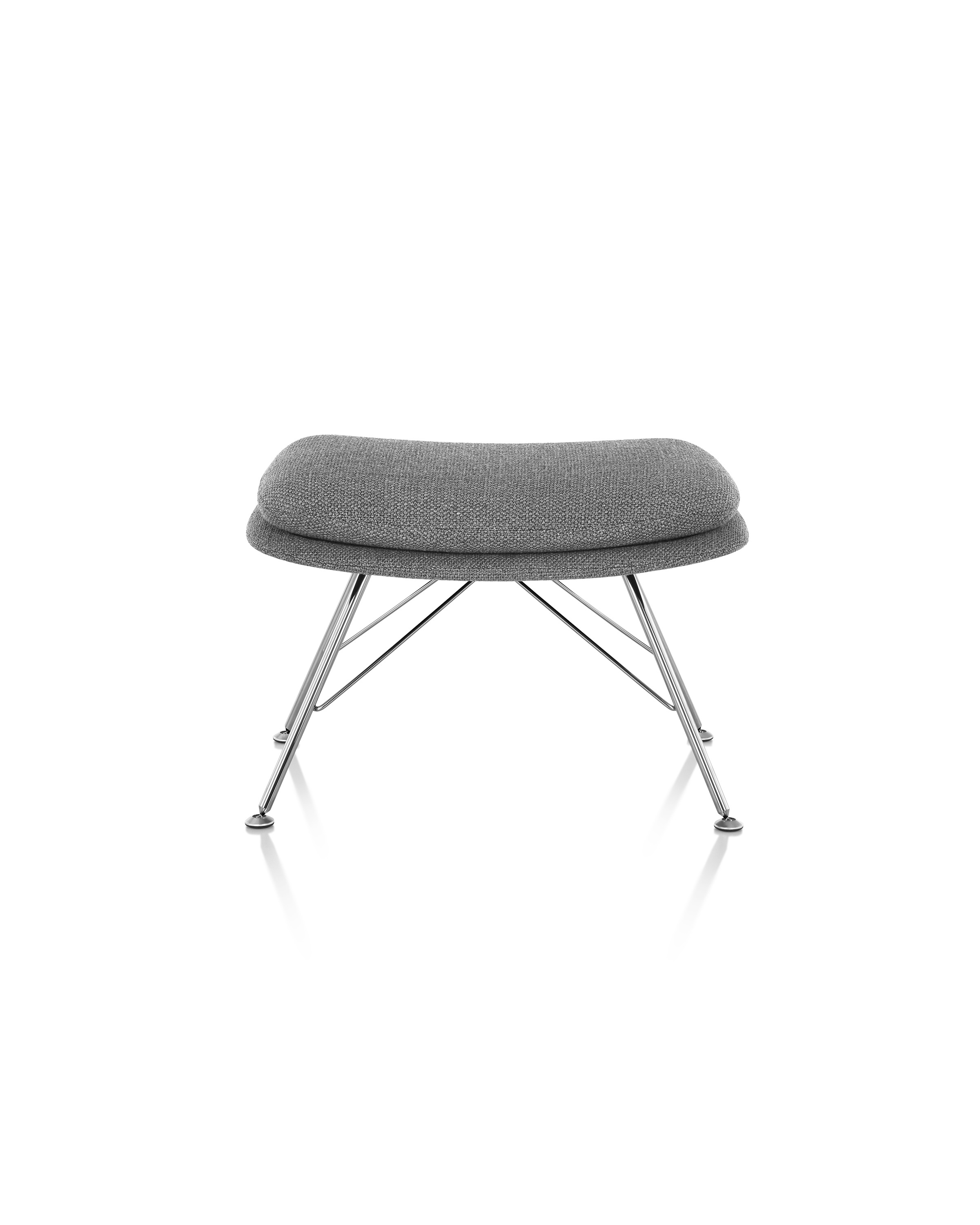 乐竞平台 - 坐具|躺椅|办公家具|设计师家具|条纹躺椅&脚踏